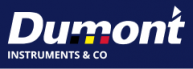 Dumont