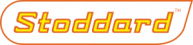 Stoddard
