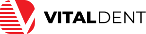 VITAL Dent