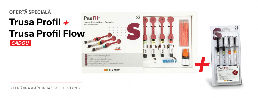 OFERTA PROFIL KIT 8 SER.+KIT FLOW BONUS [3]