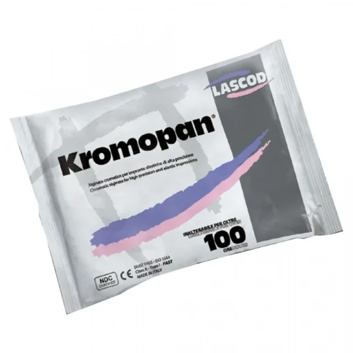 Alginate - Alginat cromatic Kromopan