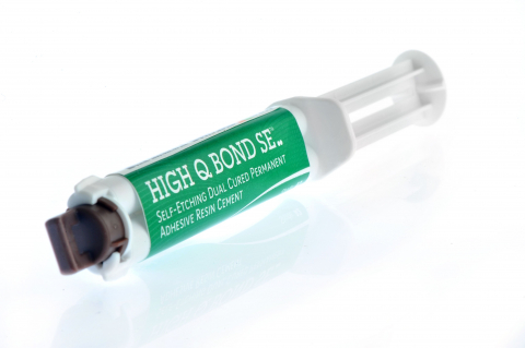 Cimenturi - High-Q-Bond SE