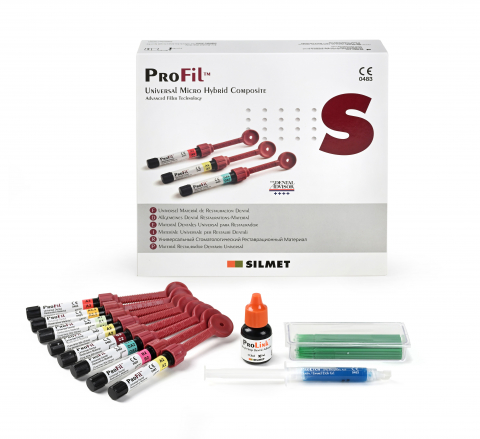 OFERTA PROFIL KIT 8 SER.+KIT FLOW BONUS [1]