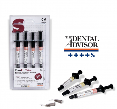 ProFil Flow Kit Oferta (Exp. 11/2026) [1]