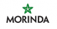 Morinda