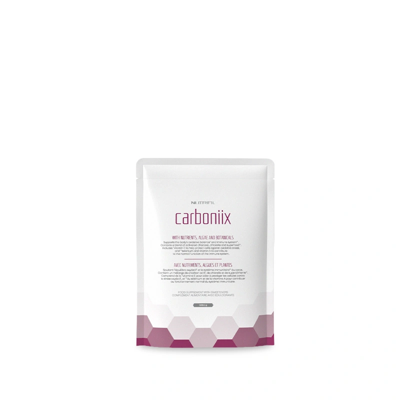 Carboniix [1]