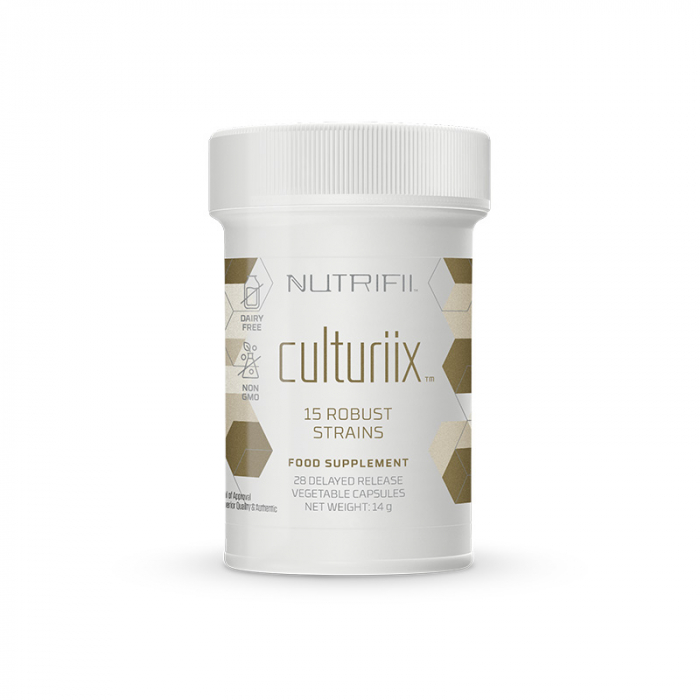 Culturiix [1]