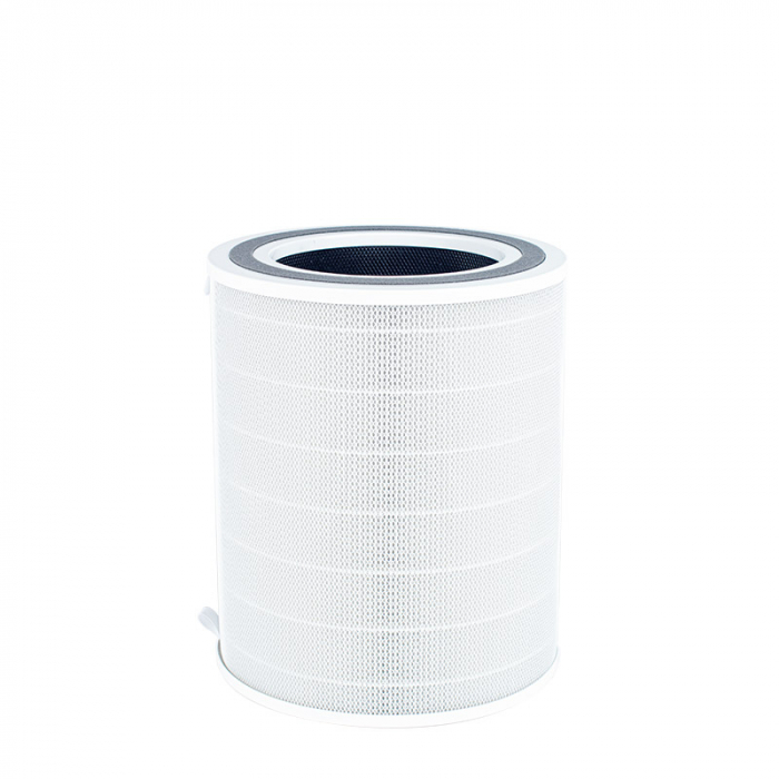 Purificator de aer cu efect multiplu Puritii [3]