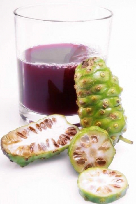 Suc Tahitian Noni Original 4L [3]
