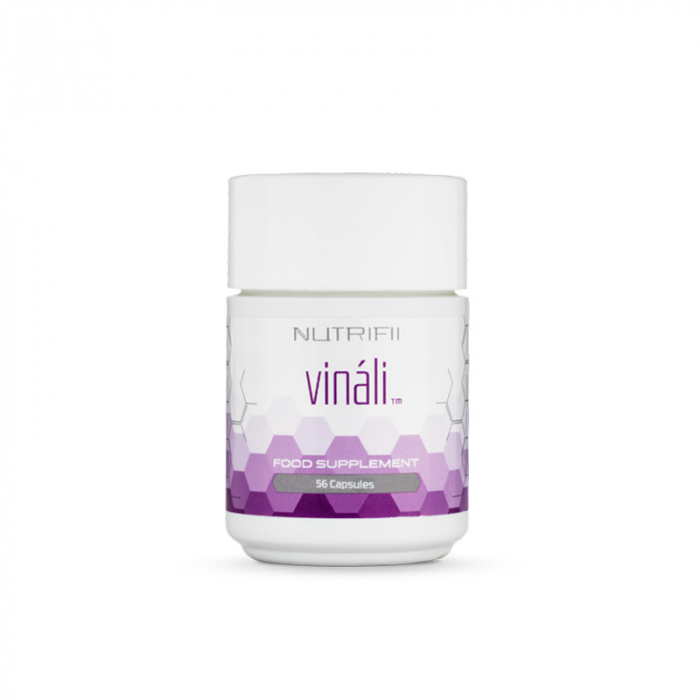 Vinali [1]