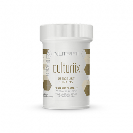 Produse - Culturiix