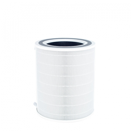 Purificator de aer cu efect multiplu Puritii [2]