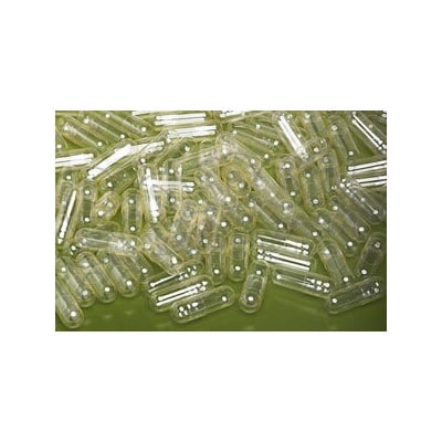 Produse - Capsule goale 220buc