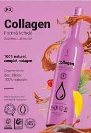 Duolife - DUOLIFE Collagen 750ml