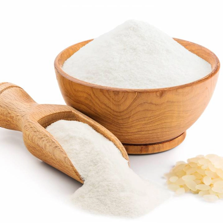 Alimente de bază - Faina de orez fara gluten 1000g