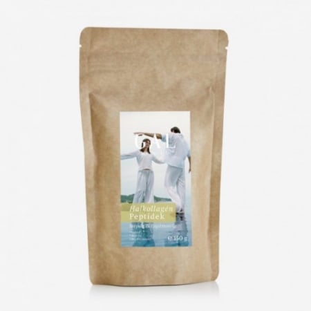 Produse - GAL Peptide de Colagen din Peste – 150g