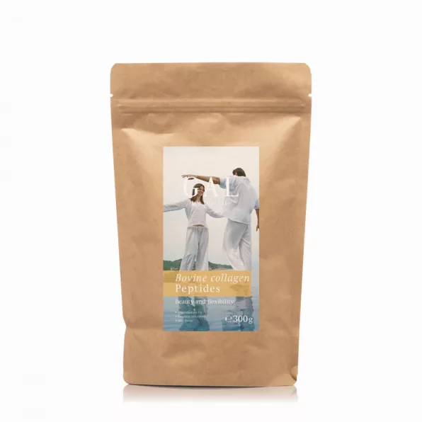 Produse - GAL Peptide din colagen de bovine - Vită Clasic