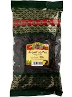 Produse - Prune uscaste 500g Naturfood