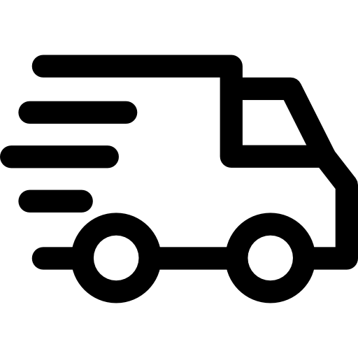 Livrare gratuita