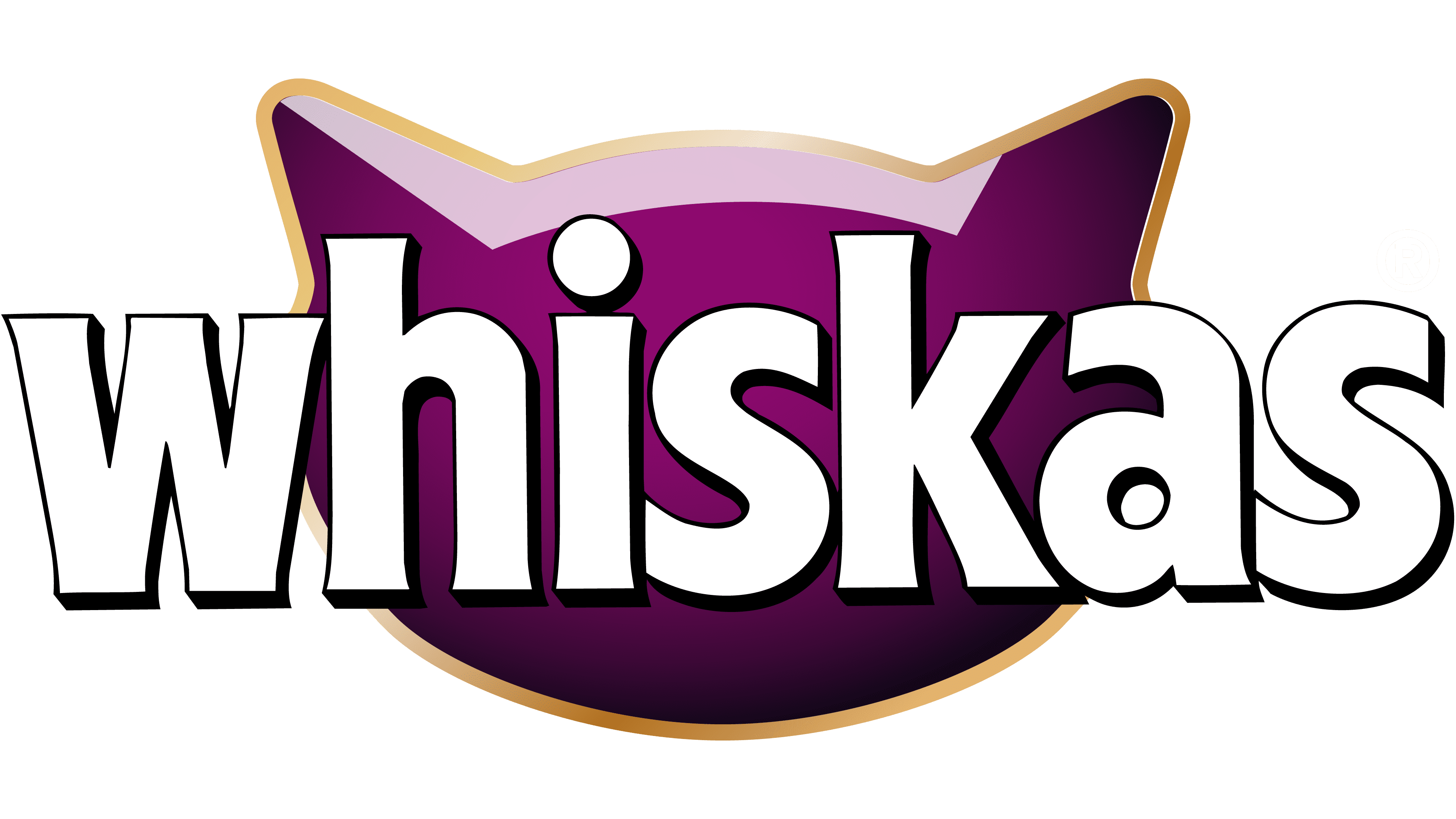 Whiskas