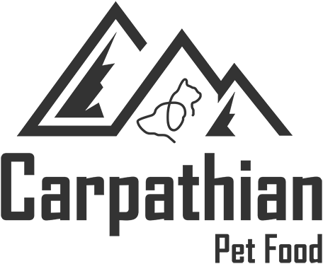 Carpathian