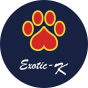 Exotic-K