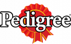 Pedigree