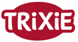 Trixie