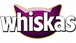Whiskas