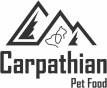 Carpathian