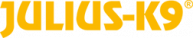 Julius K-9