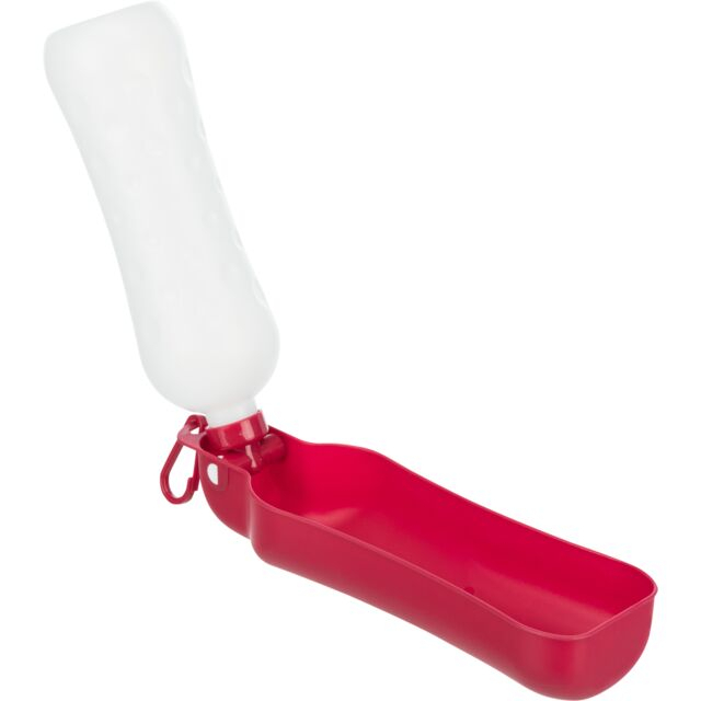Adapator Caini Tip Flacon 700 ml 2459 [7]