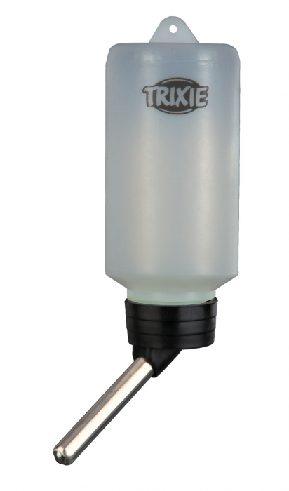 Adapator Drinki, Plastic, 100 ml, 6052 [1]