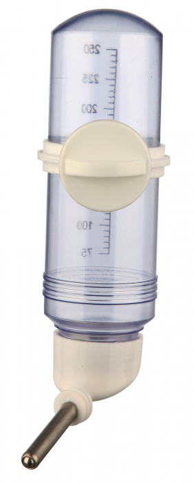 Adapator Drinki, Plastic, 250 ml, 60612 [1]