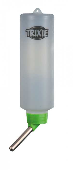 Adapator Drinki, Plastic, 250 ml, 6060 [1]