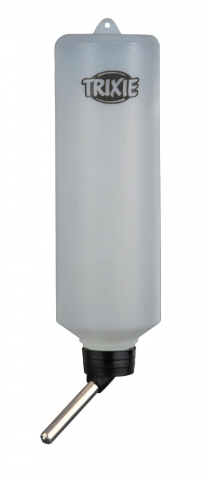 Adapator Drinki, Plastic, 450 ml 6054 [1]