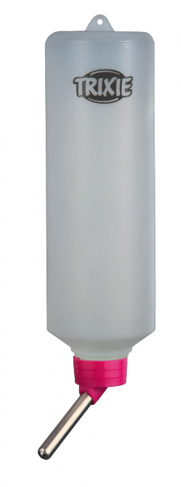 Adapator Drinki, Plastic, 450 ml, 6065 [1]