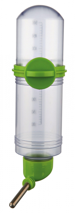Adapator Drinki, Plastic, 500 ml 60613 [1]