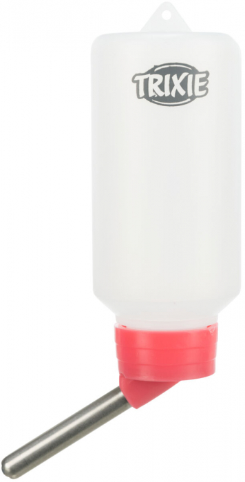 Adapator Drinki, Plastic, 100 ml, 6052 [2]