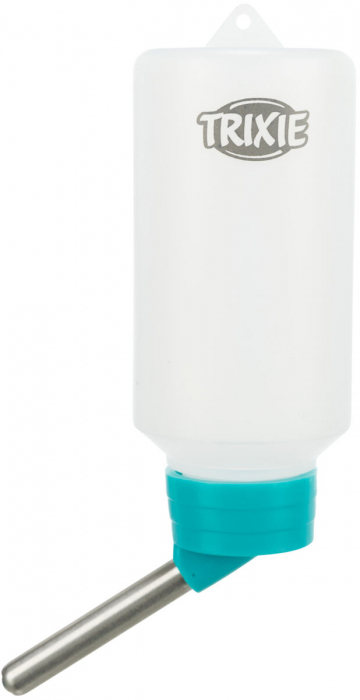 Adapator Drinki, Plastic, 100 ml, 6059 [2]