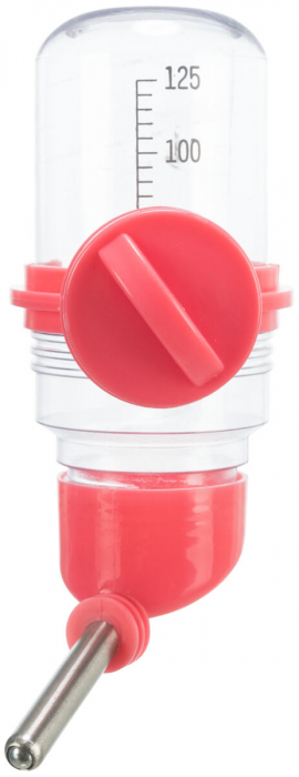 Adapator Drinki, Plastic, 125 ml 60611 [2]