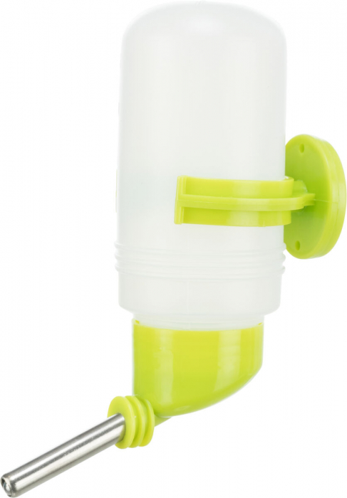 Adapator Drinki, Plastic, 125 ml, Diferite Culori, 60571 [2]
