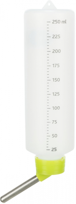 Adapator Drinki, Plastic, 250 ml, 6053 [2]