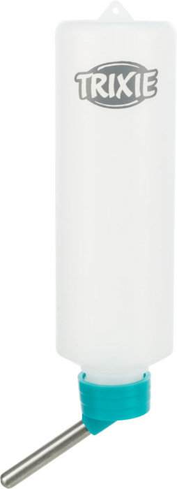 Adapator Drinki, Plastic, 250 ml, 6060 [2]