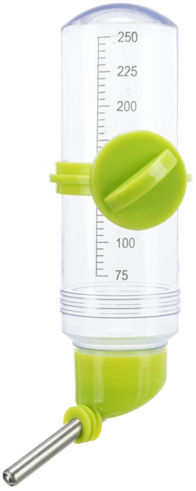 Adapator Drinki, Plastic, 250 ml, 60612 [2]