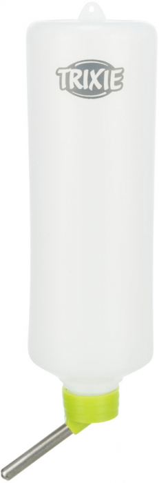 Adapator Drinki, Plastic, 450 ml, 6065 [2]