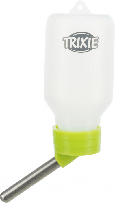Adapator Drinki, Plastic, 50 ml, 6051 [2]