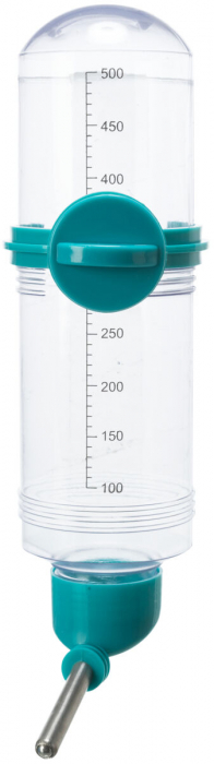 Adapator Drinki, Plastic, 500 ml 60613 [2]