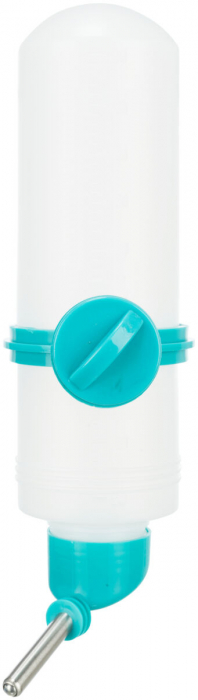 Adapator Drinki, Plastic, 500 ml, Diferite Culori, 60573 [2]