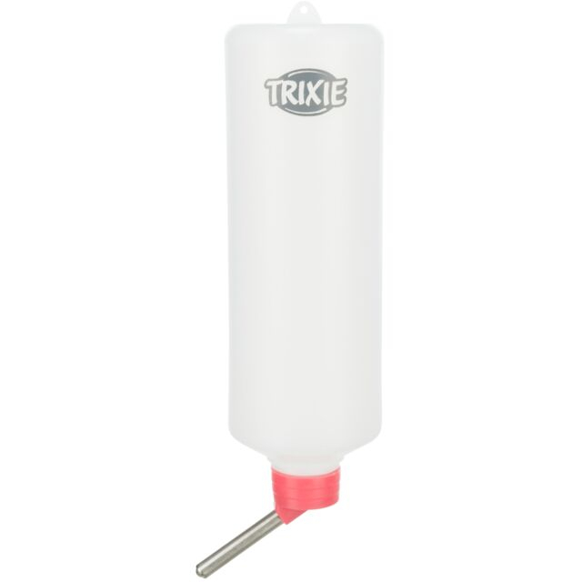 Adapator Drinki, Plastic, 600 ml, 6050 [2]